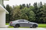Mercedes-Benz CLS450 AMG Line Edition #1 2018 года (WW)